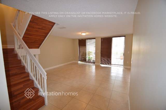 Photo - 5141 NW 102nd Ct