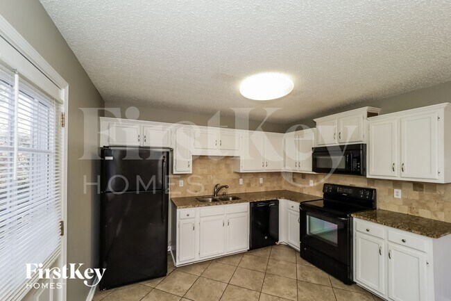 Photo - 128 Edgar Ct