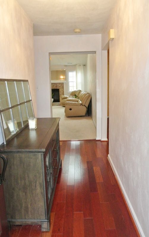 Photo - 2621 Meckley Ct