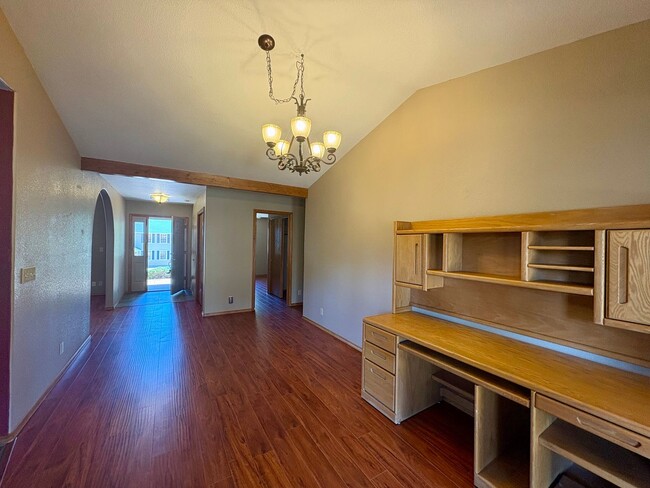 Photo - Gorgeous Flagstaff Home