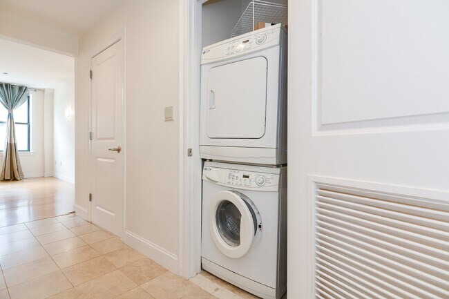 Photo - 42 Beach St Unit 6B