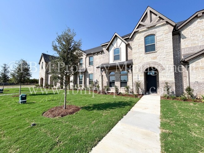 Building Photo - 1781 Ethereal Ln Rental