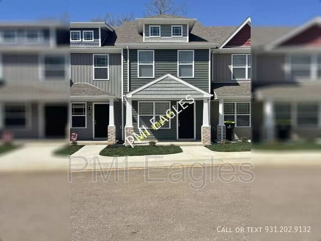 Building Photo - 235 Woodland Vly Ln Rental