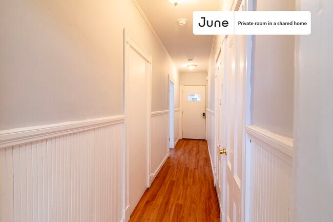 Photo - Room in Shared 3 bed/1 bath home Unit B