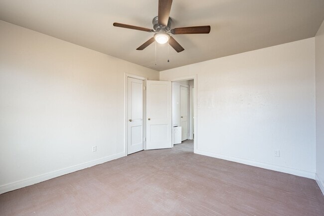 Photo - 927 S Bryan St Unit 927 S Bryan #A