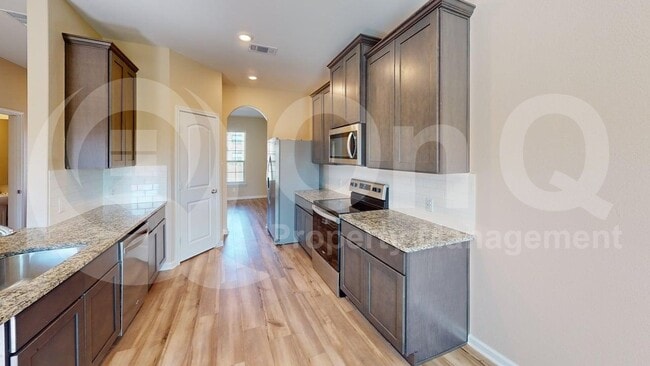 Building Photo - 283 Moonstone Way Rental