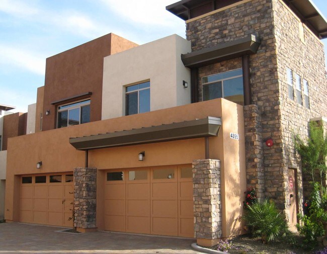 Photo - The Sage Condos