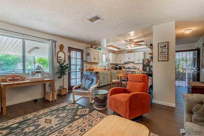 Photo - 12443 E Brenda Dr