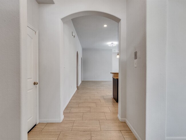 Photo - 10026 Thicket Park Ln