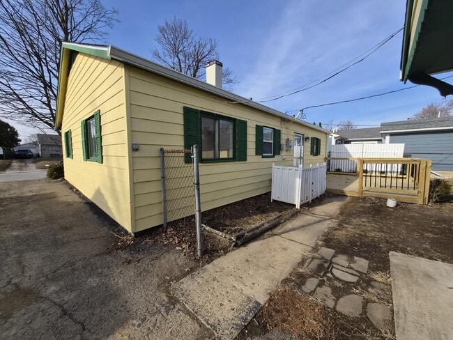 Photo - 5309 W Hill Dr