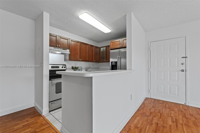 Photo - 15600 SW 80th St Unit L-203