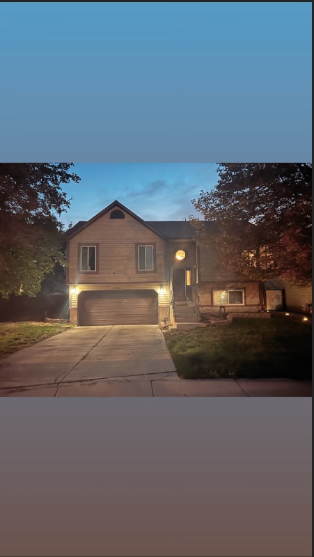 Photo - 6096 S 3560 W