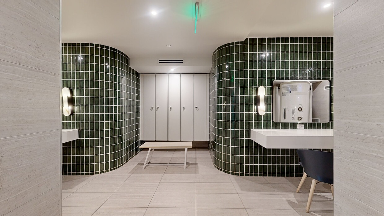 Photo - The Poplar Apartments