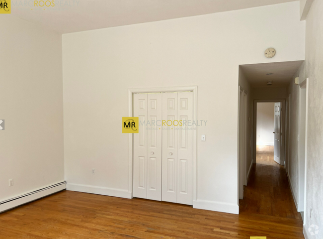 Building Photo - 96 Broadway Unit 1 Rental