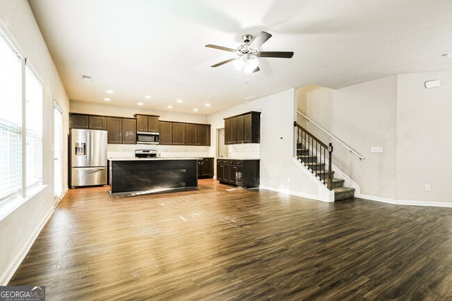 Photo - 181 Parkview Pl Dr