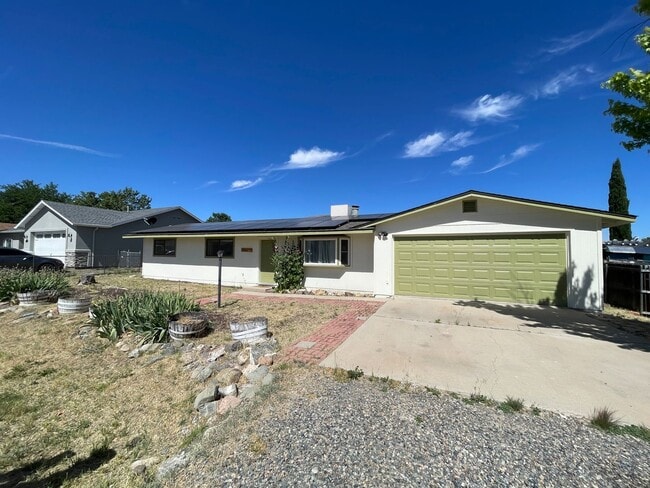Photo - 3050 N Date Creek Dr
