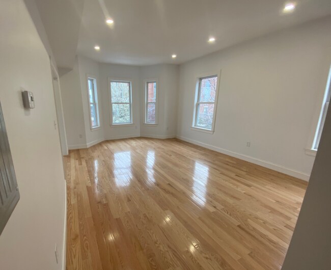 Photo - 141 Prospect St Unit 2