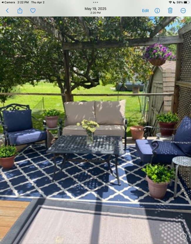 Photo - 1420 3rd Ave