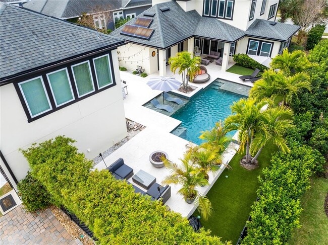 Photo - 13153 Lessing Ave