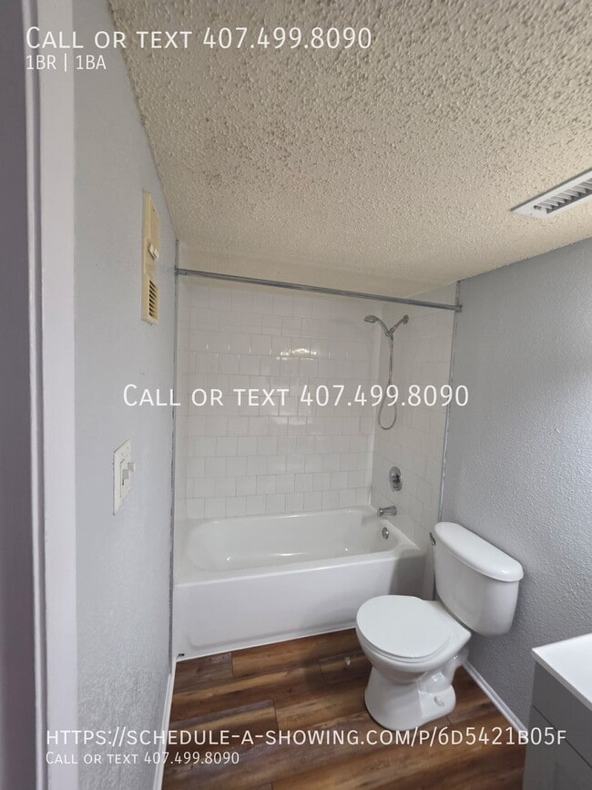 Photo - 3772 Idlebrook Cir Unit 214