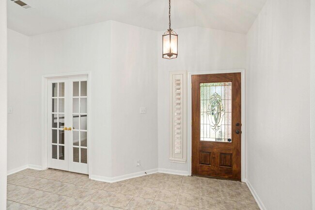 Photo - 211 Aster Trail