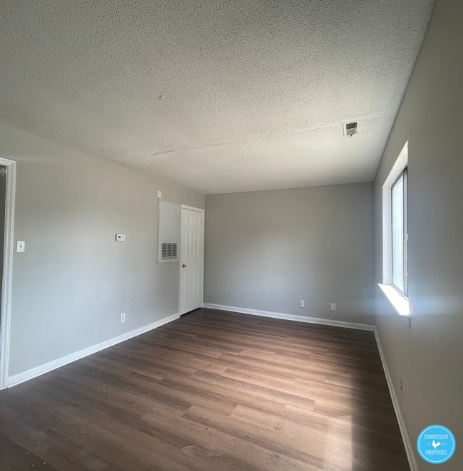 1501 Chapel Hill Rd Unidad B