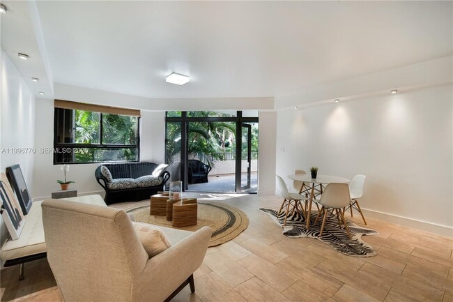 Photo - 181 Crandon Blvd Unit 104