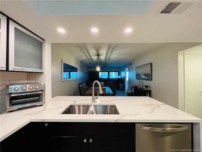 Photo - 10102 S Ocean Dr Unit 307A