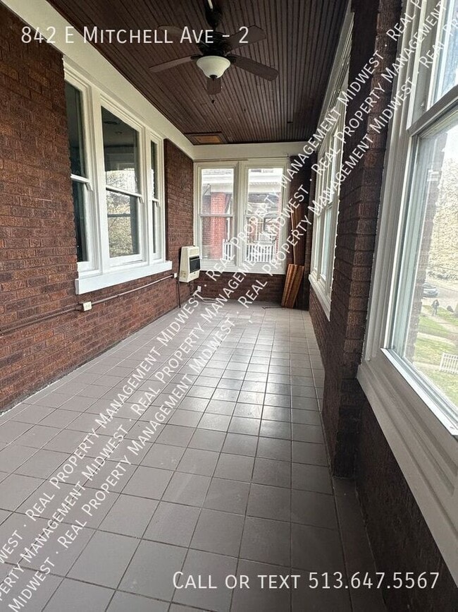 Photo - 842 E Mitchell Ave Unit 2