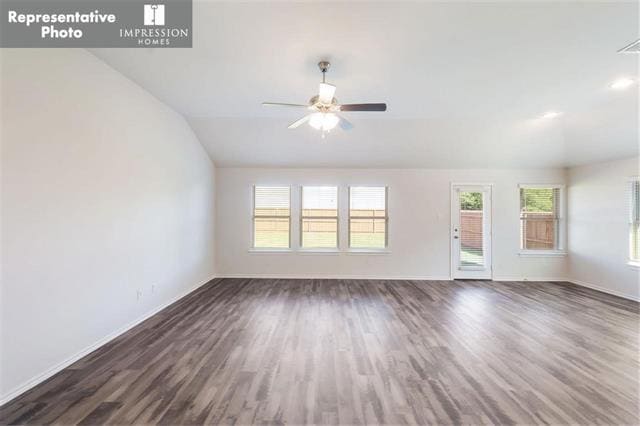 Photo - 634 Presidio St