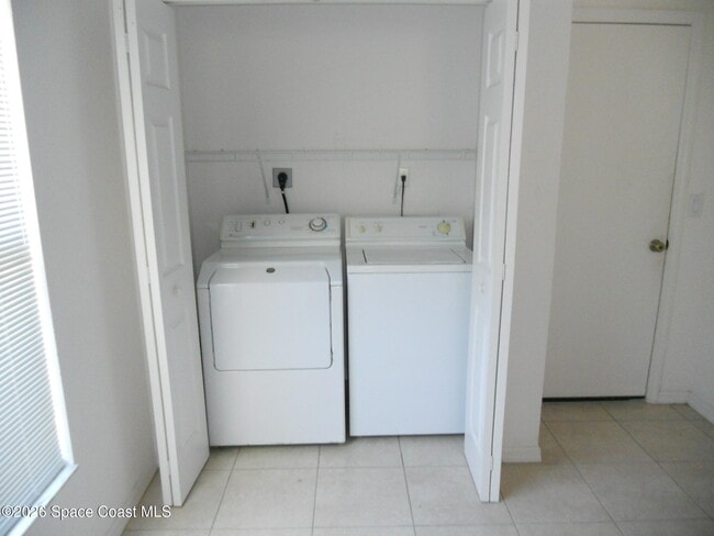 Photo - 540 Benton Dr