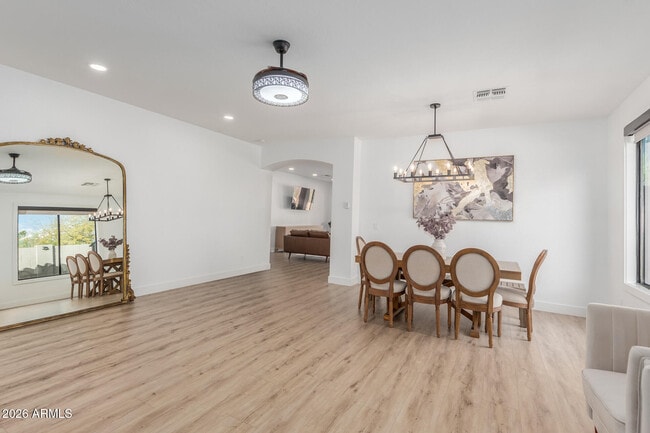 Photo - 6404 W Black Hill Rd