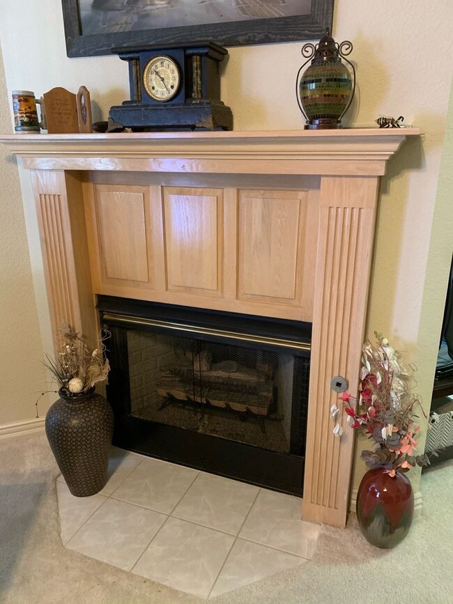 Photo - 746 Larkspur Ln Unit 1