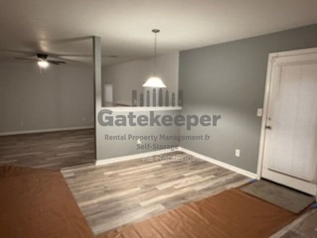 Photo - 6263 Shell Dr SW