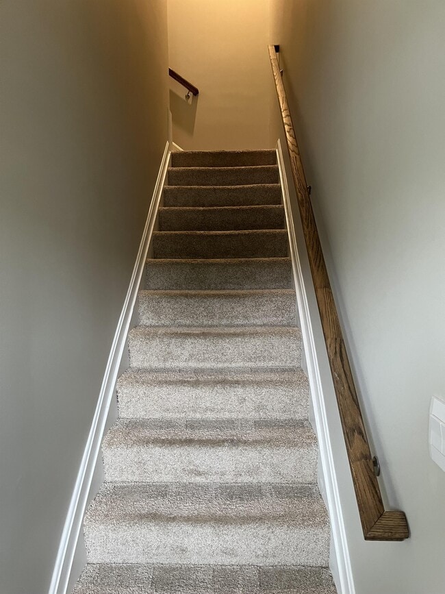 Photo - 401 Wood Duck Dr