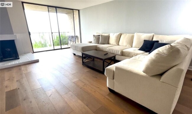 Photo - 5959 Peacock Ridge Rd