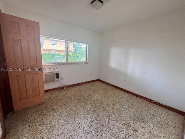 Photo - 8440 NE 1st Pl Unit 2