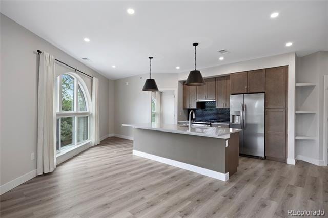 Photo - 3600 W 29th Ave Unit 201