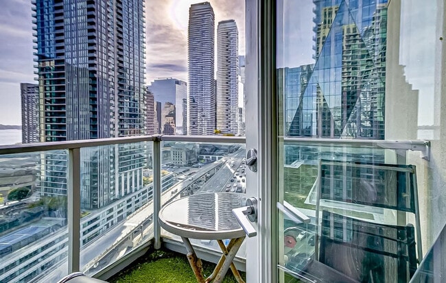 Photo - 33 Bay St. Unit SI ID1507866P