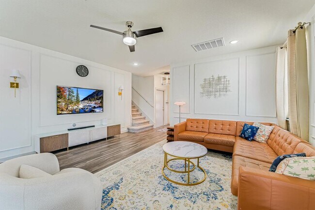 Photo - 14013 Zuhause Dr