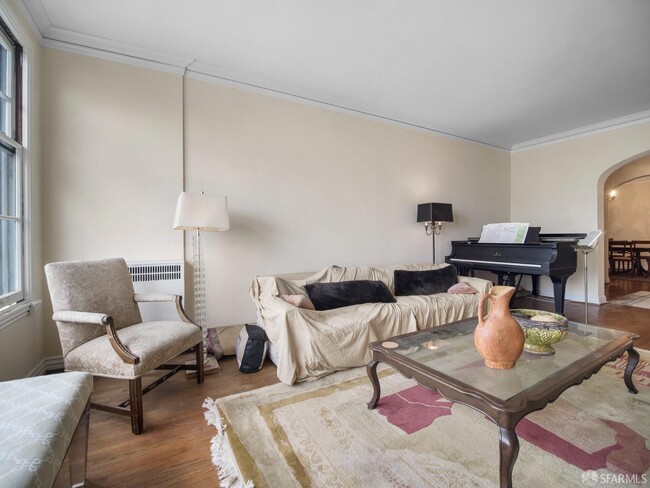 Photo - 1880 Jackson St Condo