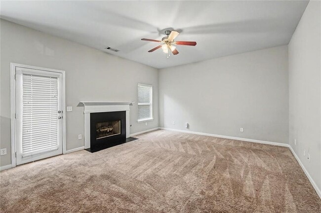 Photo - 1230 Grey Rock Way