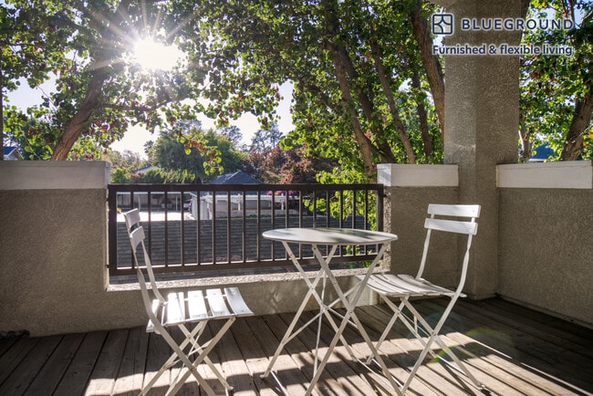 Photo - 20667 Forge Way Unidad FL2-ID1127