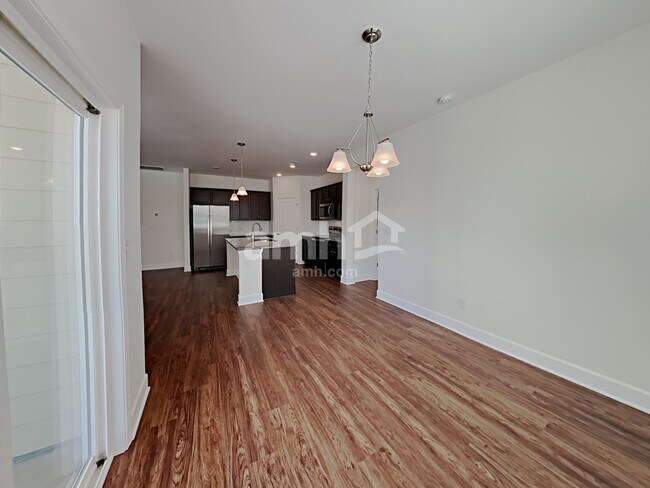 Photo - 4328 Spregan Way