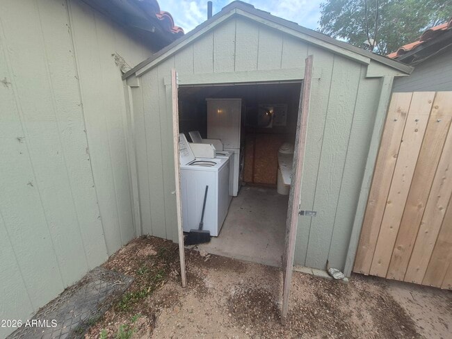 Photo - 602 E San Juan Ave Unidad 3