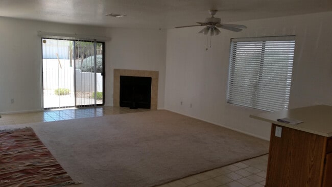 Photo - 14222 N Brunswick Dr