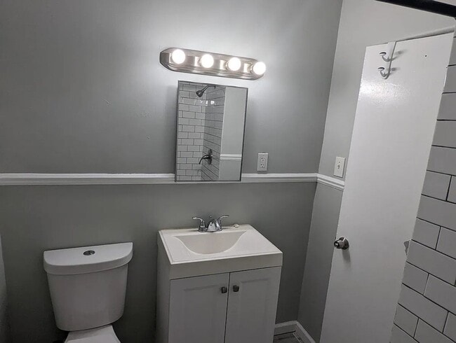 Photo - 39 S 27th St Unit 1 (Fl 1)