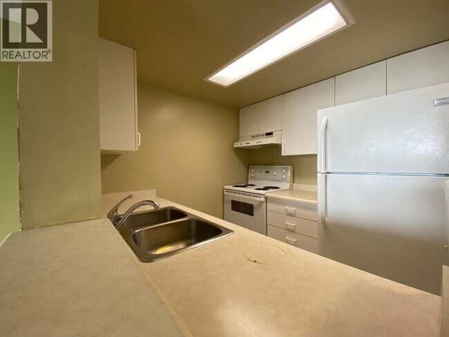 Photo - 55 10th St Unité 904