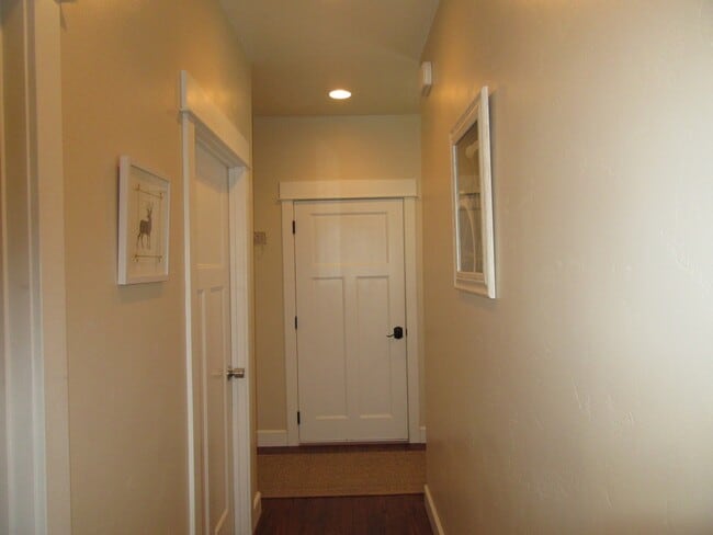 Photo - 2 Bed 2 Bath Great Northern Condo