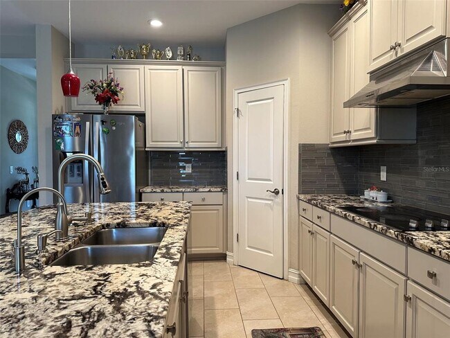 Photo - 16317 Hyde Manor Dr